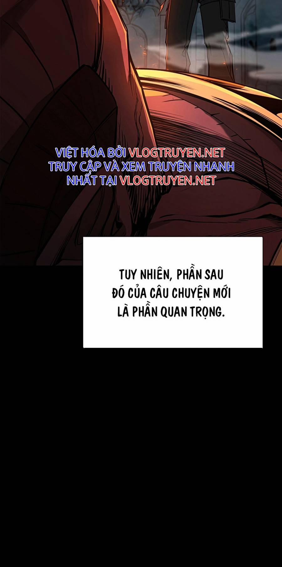 Chiến Binh Học Đường – Cuộc Đột Kích Trong Ngục Tối 21 trang 70