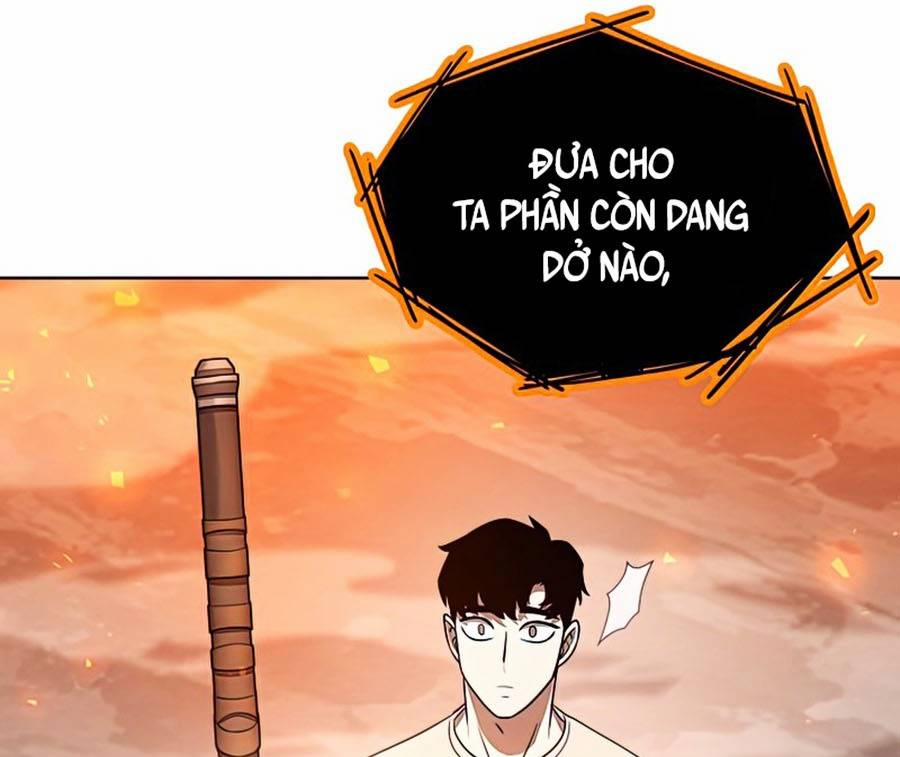 Chiến Binh Học Đường – Cuộc Đột Kích Trong Ngục Tối 21 trang 90