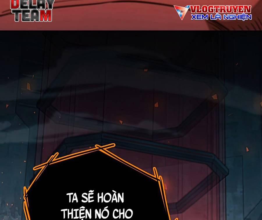 Chiến Binh Học Đường – Cuộc Đột Kích Trong Ngục Tối 21 trang 92