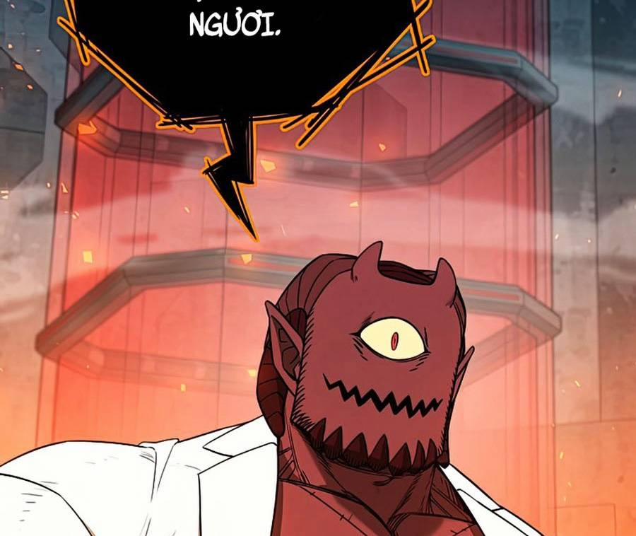 Chiến Binh Học Đường – Cuộc Đột Kích Trong Ngục Tối 21 trang 93