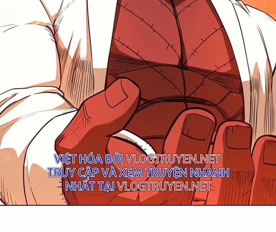 Chiến Binh Học Đường – Cuộc Đột Kích Trong Ngục Tối 21 trang 94