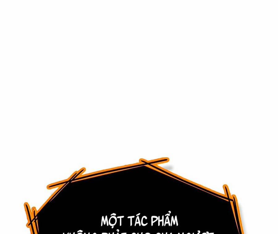 Chiến Binh Học Đường – Cuộc Đột Kích Trong Ngục Tối 21 trang 95