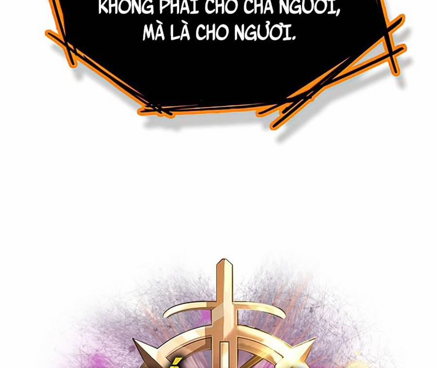 Chiến Binh Học Đường – Cuộc Đột Kích Trong Ngục Tối 21 trang 96