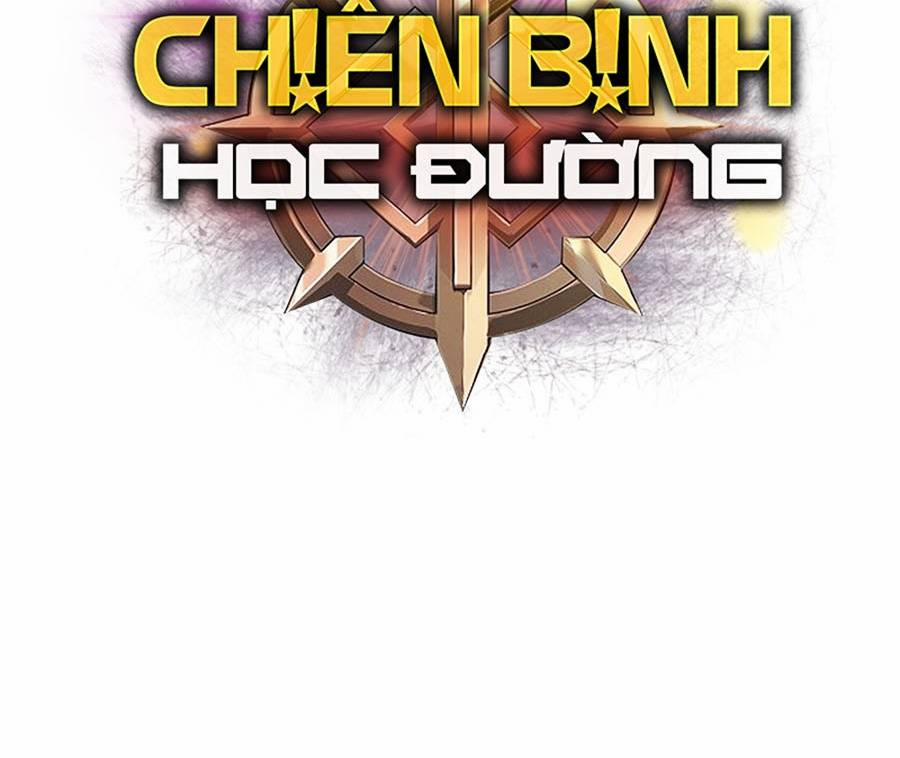 Chiến Binh Học Đường – Cuộc Đột Kích Trong Ngục Tối 21 trang 97