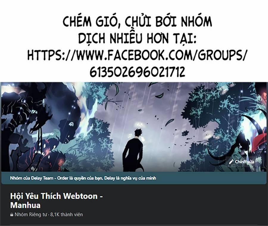 Chiến Binh Học Đường – Cuộc Đột Kích Trong Ngục Tối 21 trang 98