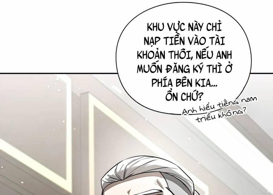 Chiến Binh Học Đường – Cuộc Đột Kích Trong Ngục Tối 22 trang 100