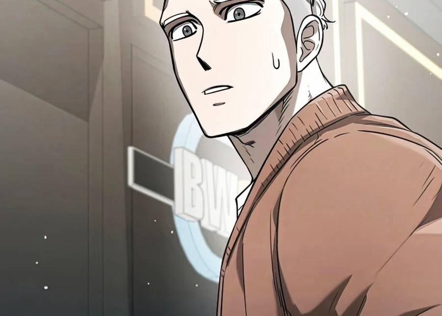 Chiến Binh Học Đường – Cuộc Đột Kích Trong Ngục Tối 22 trang 101