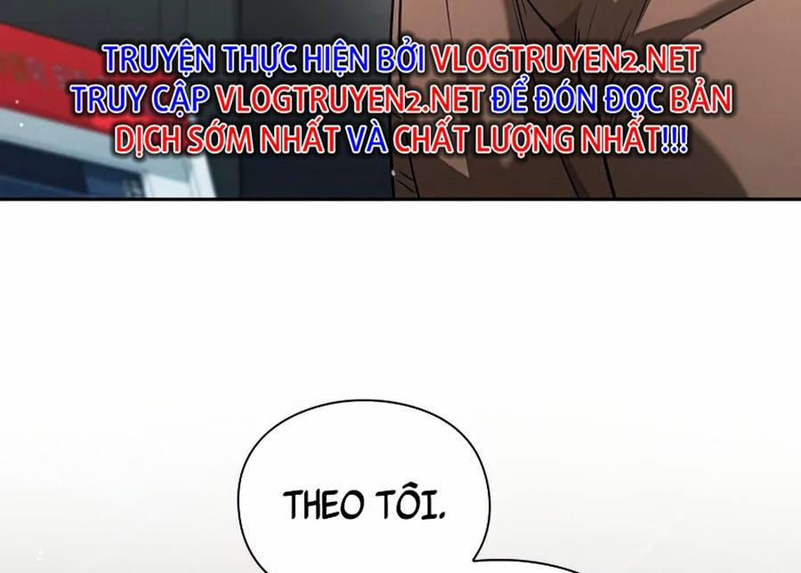 Chiến Binh Học Đường – Cuộc Đột Kích Trong Ngục Tối 22 trang 102