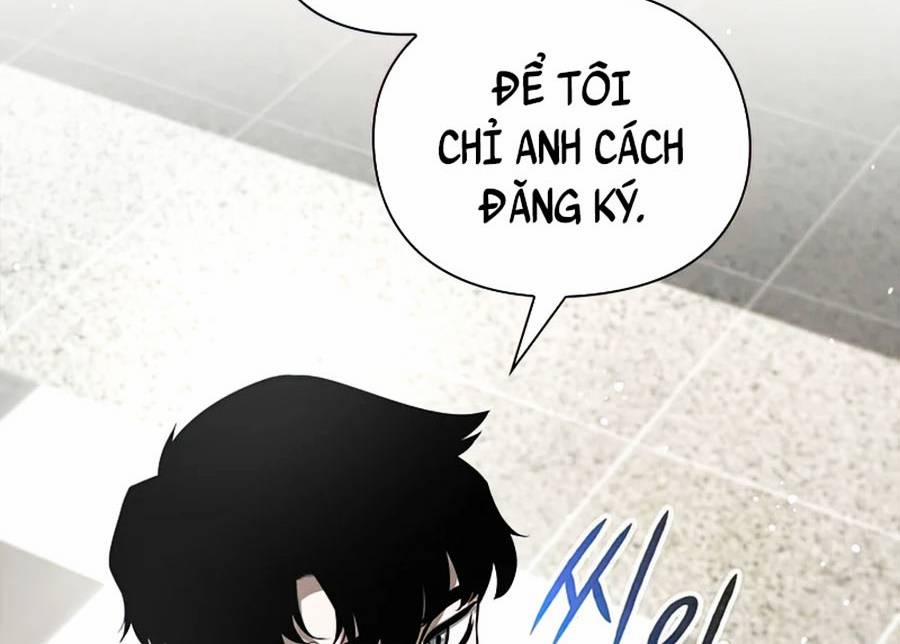 Chiến Binh Học Đường – Cuộc Đột Kích Trong Ngục Tối 22 trang 103