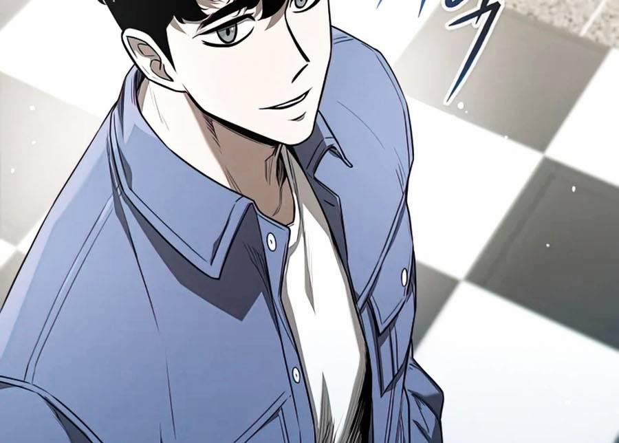 Chiến Binh Học Đường – Cuộc Đột Kích Trong Ngục Tối 22 trang 104