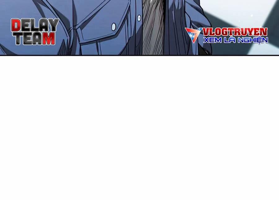 Chiến Binh Học Đường – Cuộc Đột Kích Trong Ngục Tối 22 trang 105