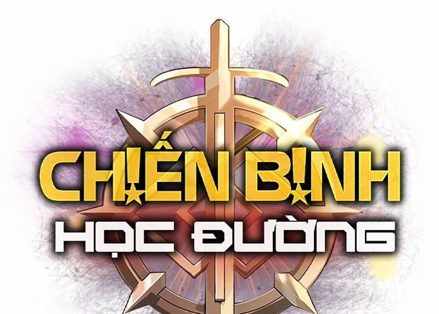 Chiến Binh Học Đường – Cuộc Đột Kích Trong Ngục Tối 22 trang 106