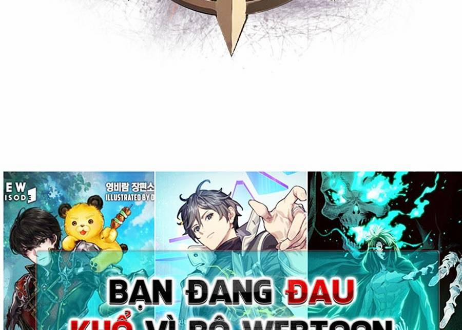 Chiến Binh Học Đường – Cuộc Đột Kích Trong Ngục Tối 22 trang 107