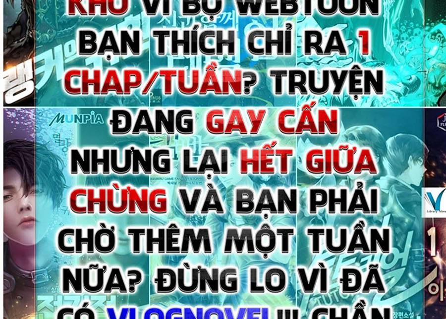 Chiến Binh Học Đường – Cuộc Đột Kích Trong Ngục Tối 22 trang 108
