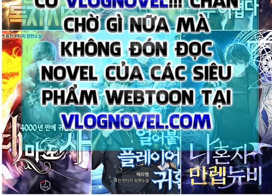 Chiến Binh Học Đường – Cuộc Đột Kích Trong Ngục Tối 22 trang 109