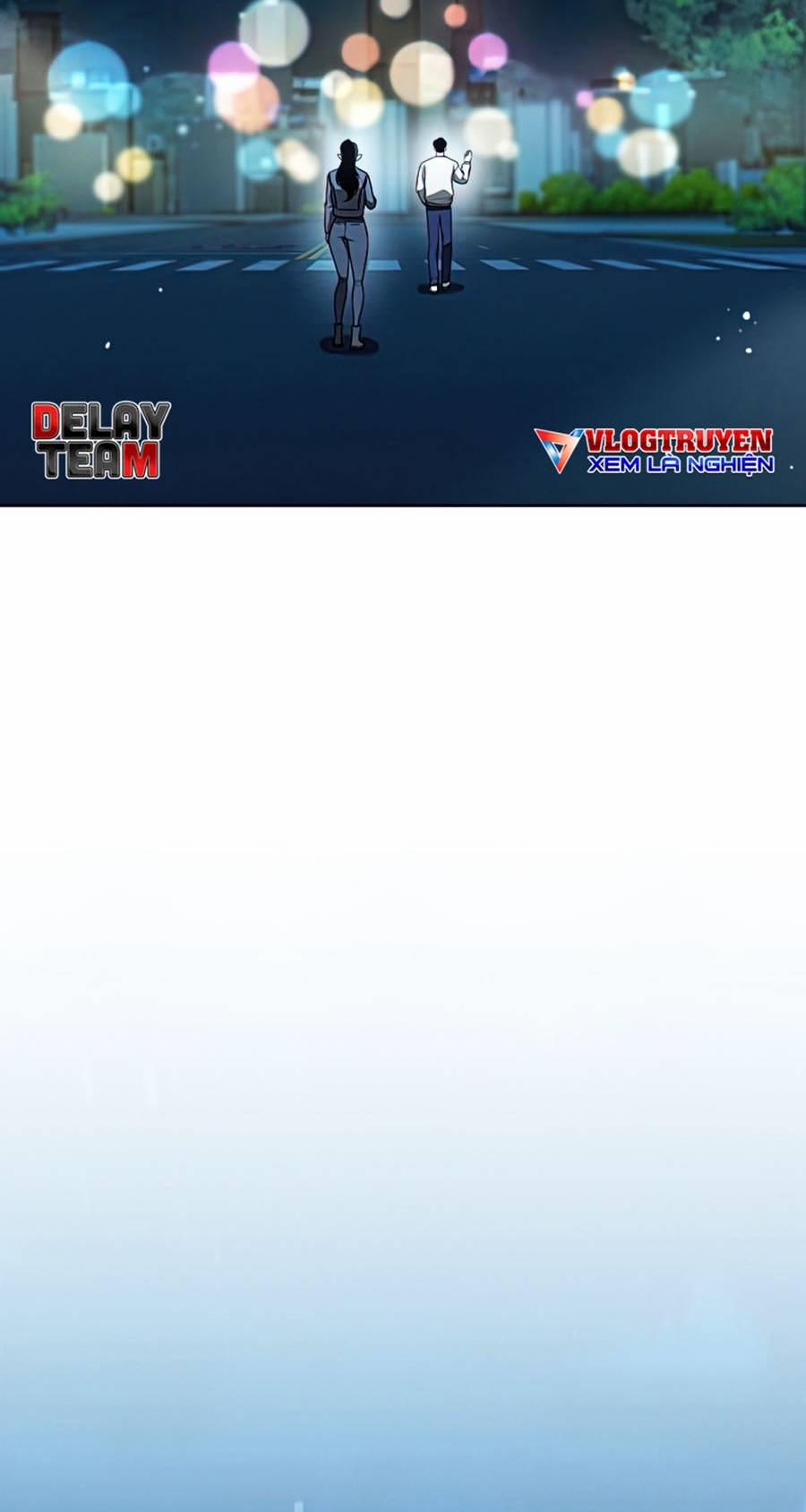 Chiến Binh Học Đường – Cuộc Đột Kích Trong Ngục Tối 22 trang 14