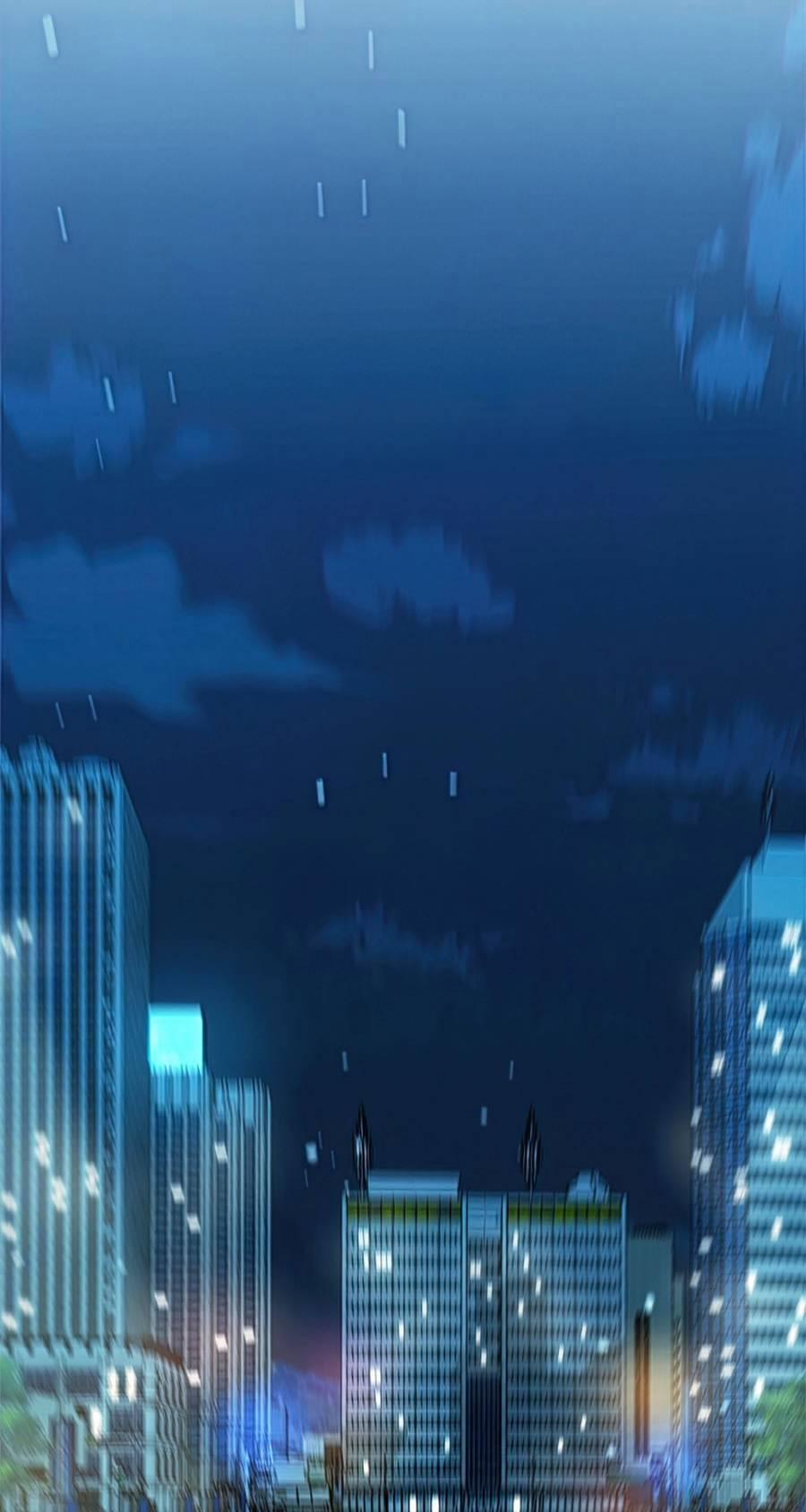 Chiến Binh Học Đường – Cuộc Đột Kích Trong Ngục Tối 22 trang 15