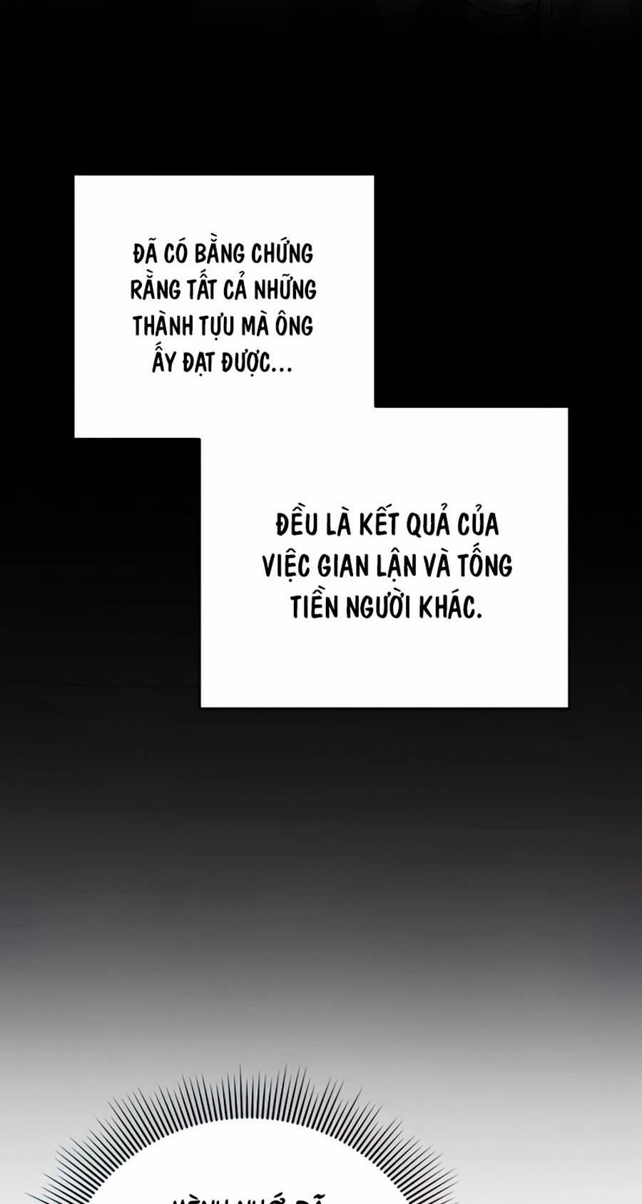 Chiến Binh Học Đường – Cuộc Đột Kích Trong Ngục Tối 22 trang 25