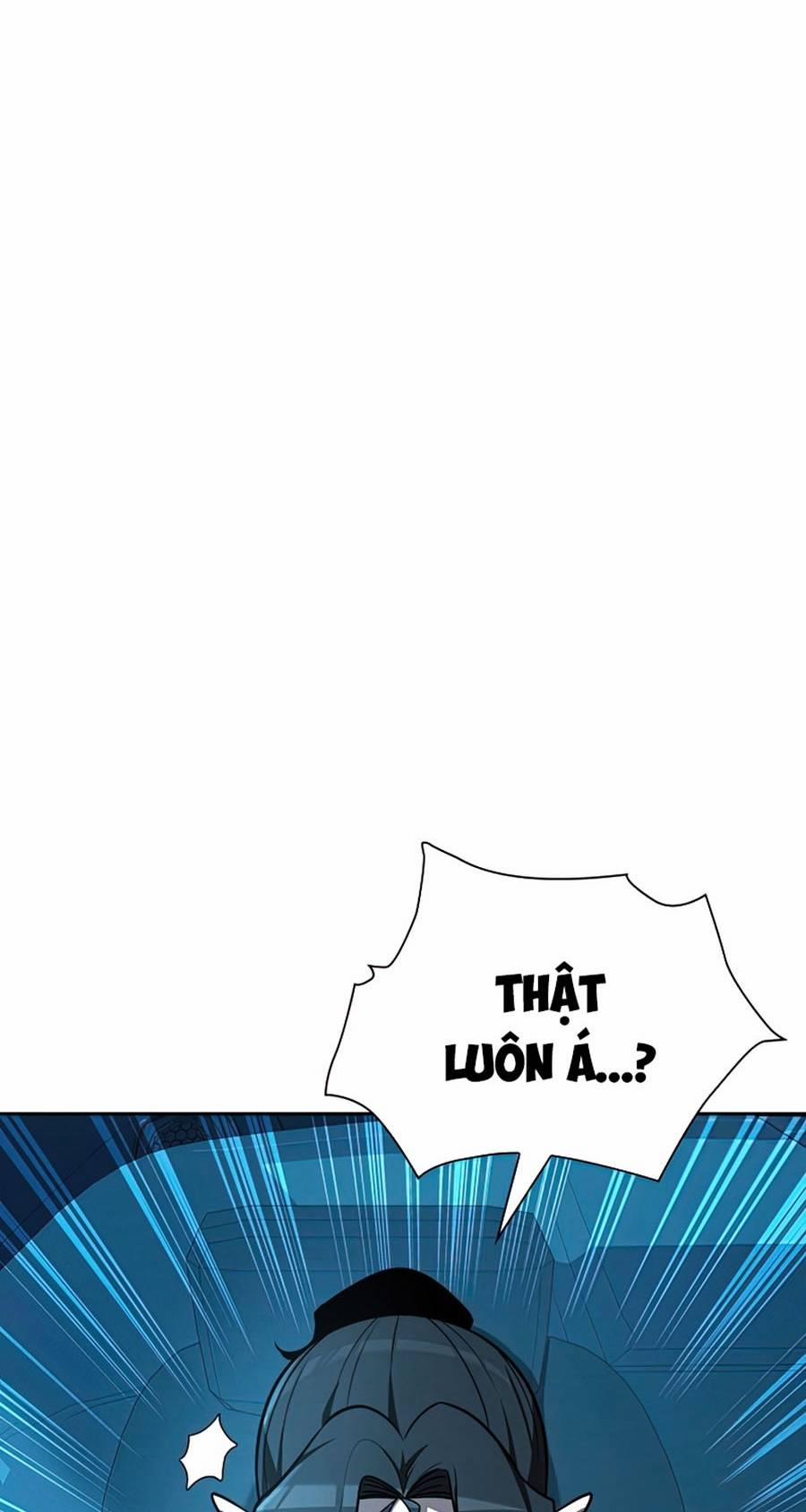 Chiến Binh Học Đường – Cuộc Đột Kích Trong Ngục Tối 22 trang 37