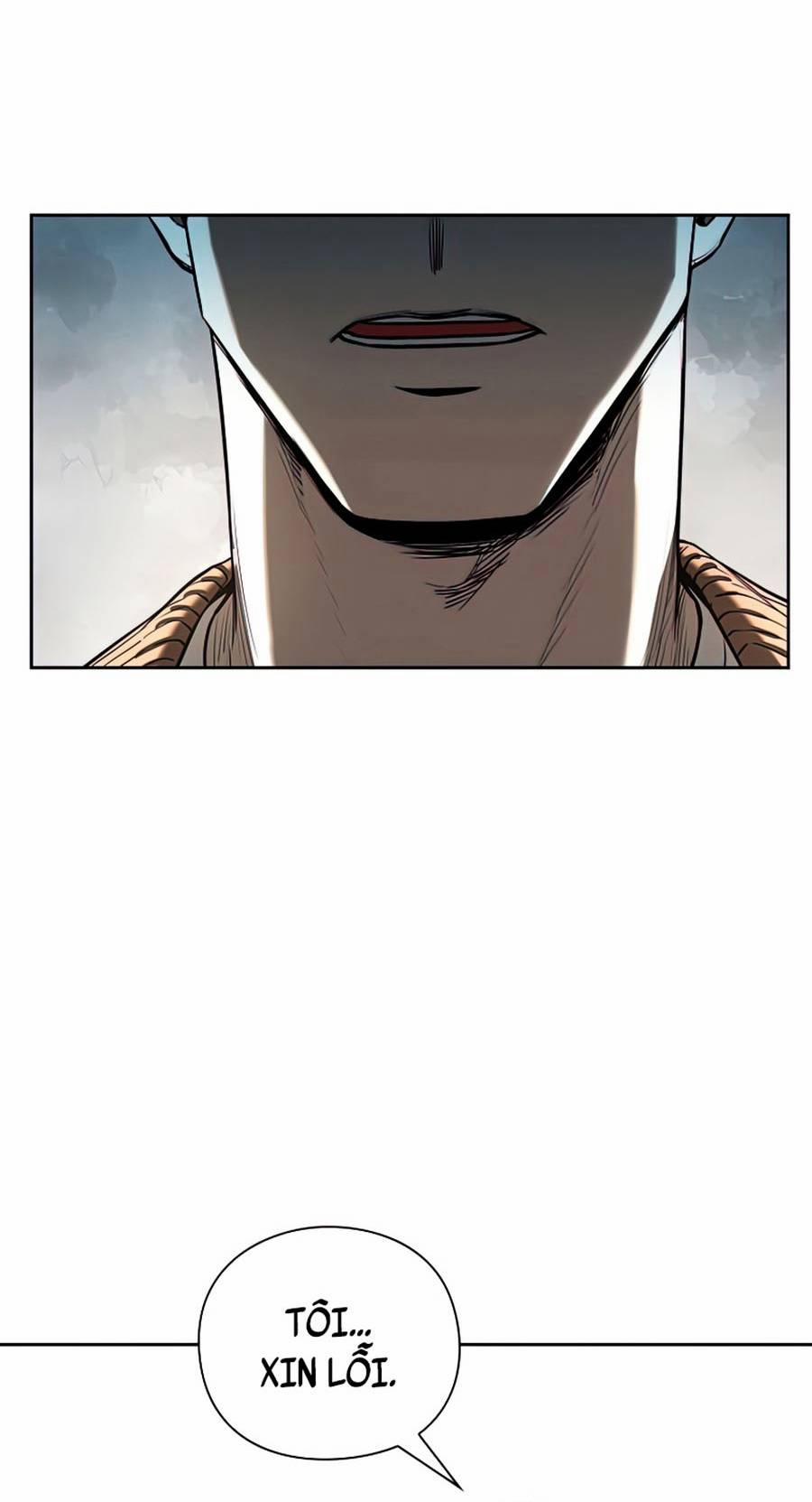 Chiến Binh Học Đường – Cuộc Đột Kích Trong Ngục Tối 22 trang 67