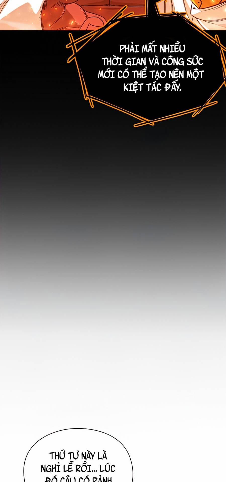 Chiến Binh Học Đường – Cuộc Đột Kích Trong Ngục Tối 22 trang 7