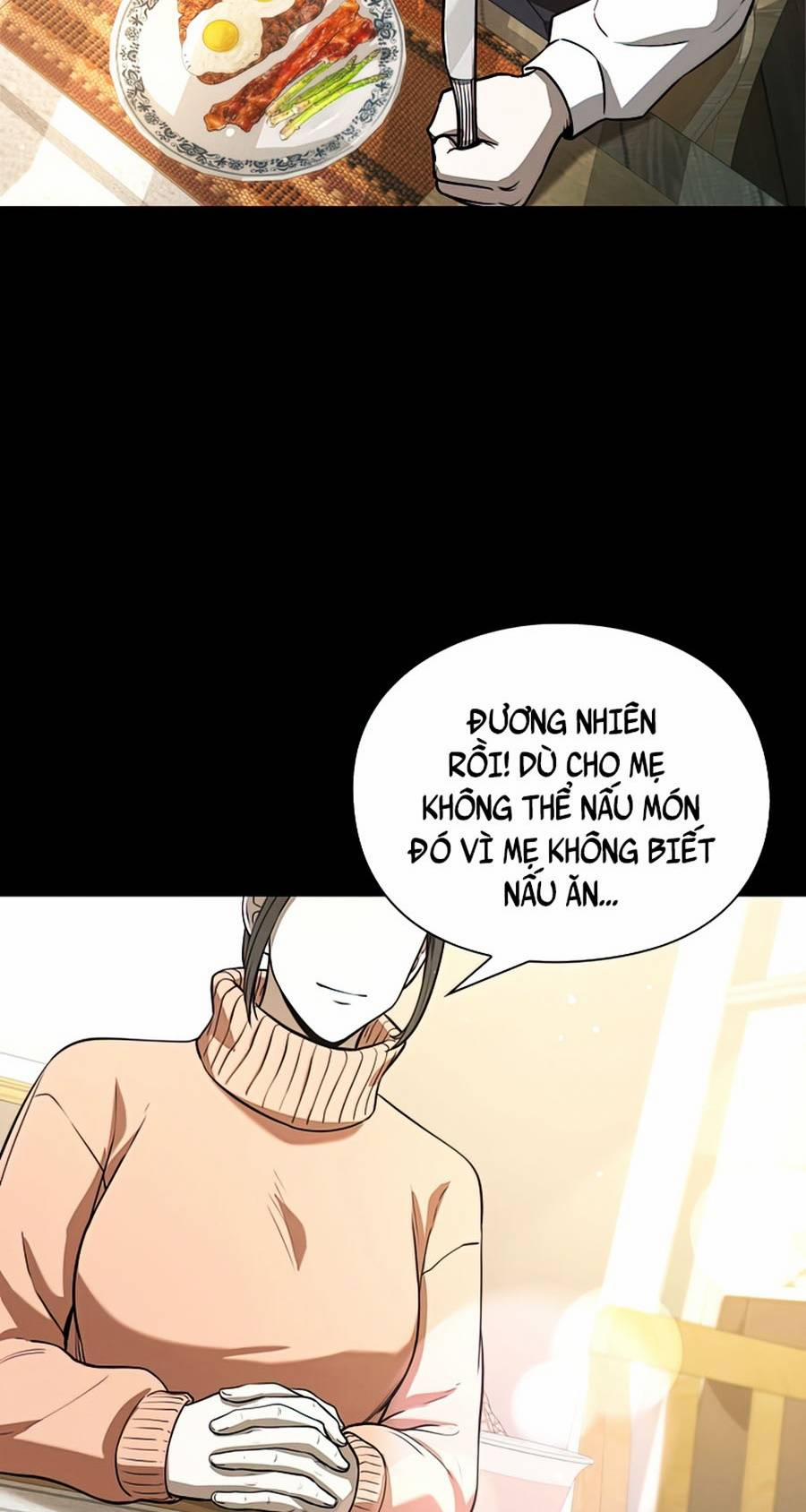 Chiến Binh Học Đường – Cuộc Đột Kích Trong Ngục Tối 22 trang 73