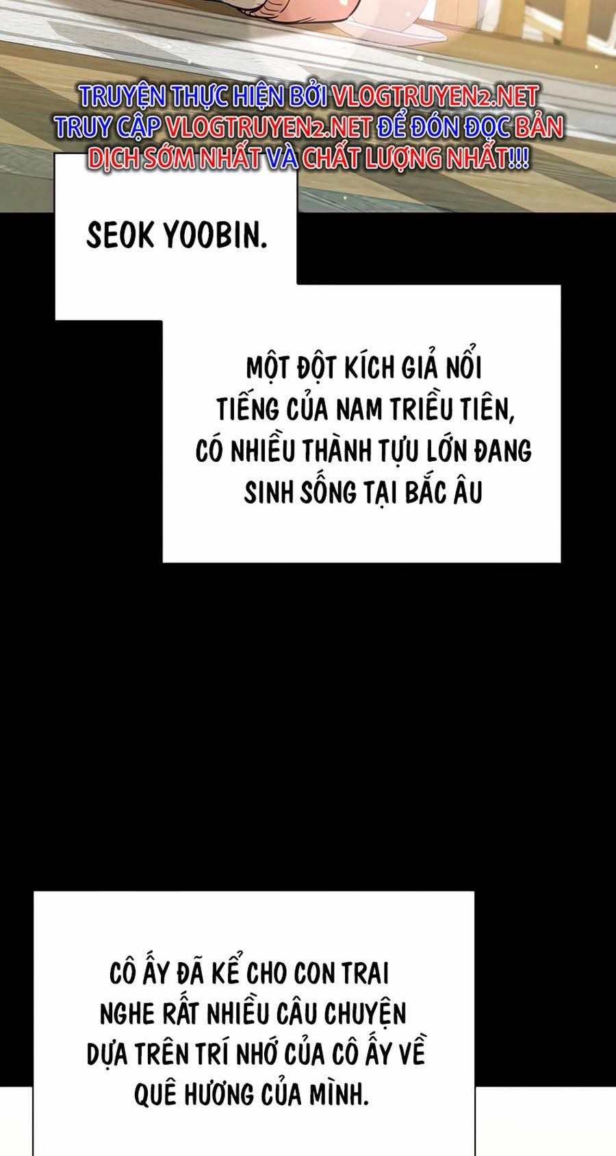 Chiến Binh Học Đường – Cuộc Đột Kích Trong Ngục Tối 22 trang 74