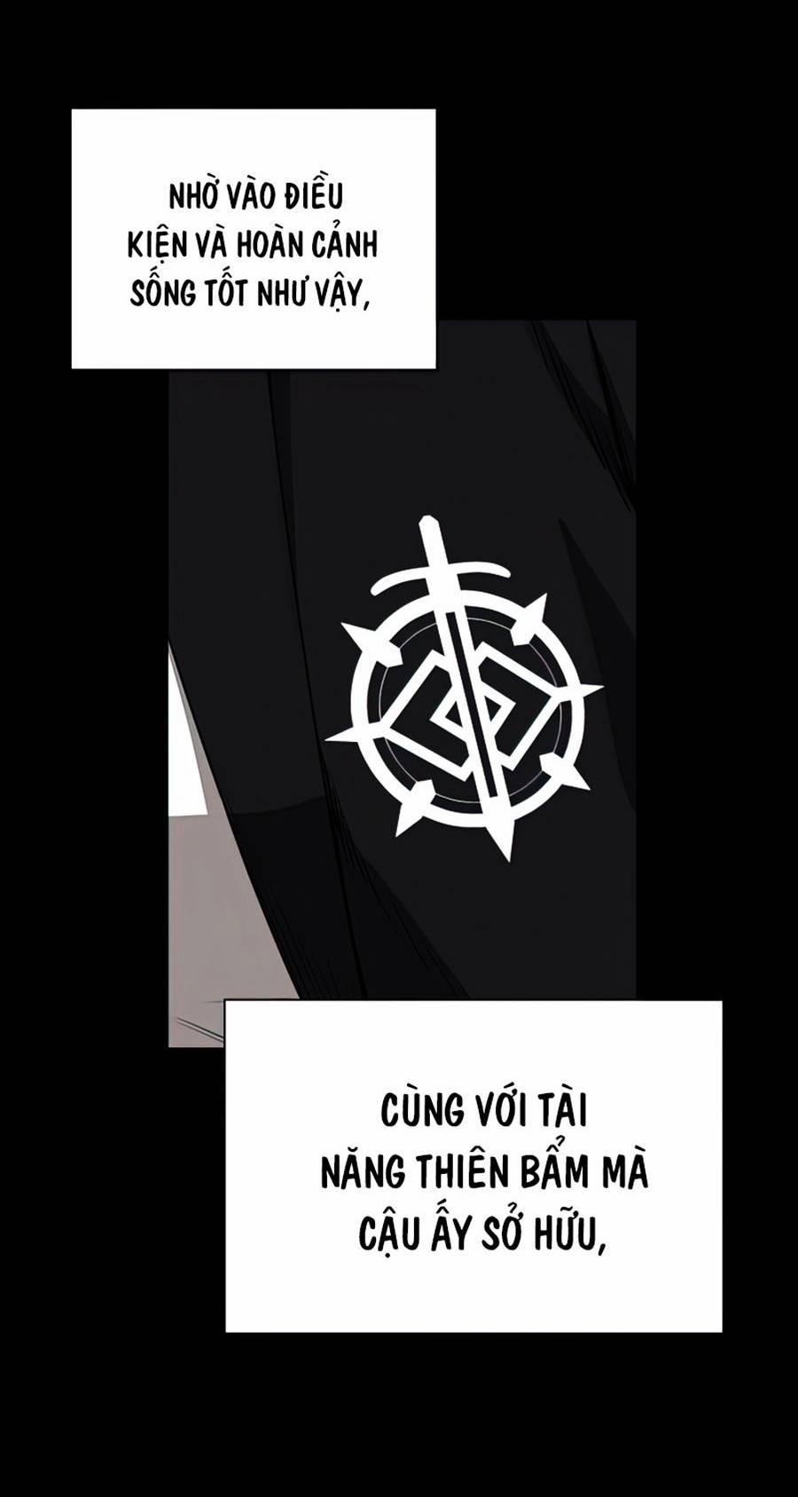 Chiến Binh Học Đường – Cuộc Đột Kích Trong Ngục Tối 22 trang 76