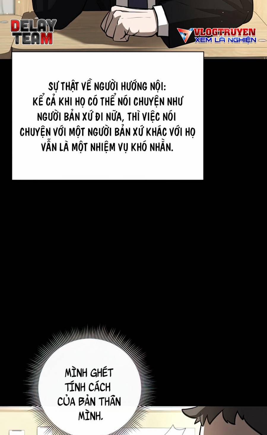 Chiến Binh Học Đường – Cuộc Đột Kích Trong Ngục Tối 22 trang 82