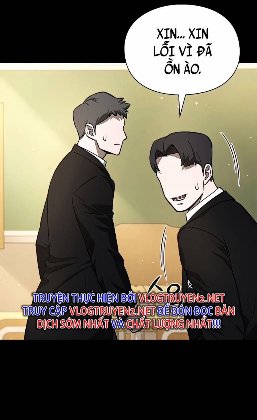 Chiến Binh Học Đường – Cuộc Đột Kích Trong Ngục Tối 22 trang 84