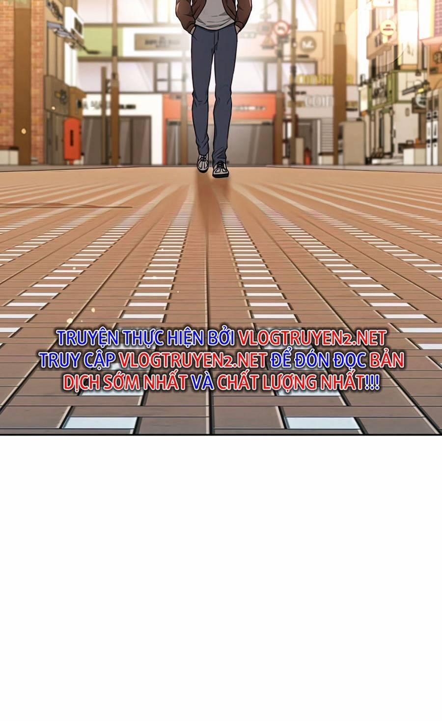 Chiến Binh Học Đường – Cuộc Đột Kích Trong Ngục Tối 22 trang 88