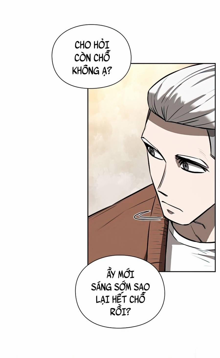 Chiến Binh Học Đường – Cuộc Đột Kích Trong Ngục Tối 22 trang 89