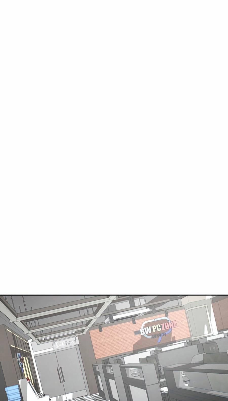 Chiến Binh Học Đường – Cuộc Đột Kích Trong Ngục Tối 22 trang 93