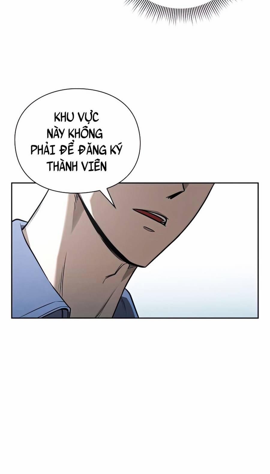 Chiến Binh Học Đường – Cuộc Đột Kích Trong Ngục Tối 22 trang 99