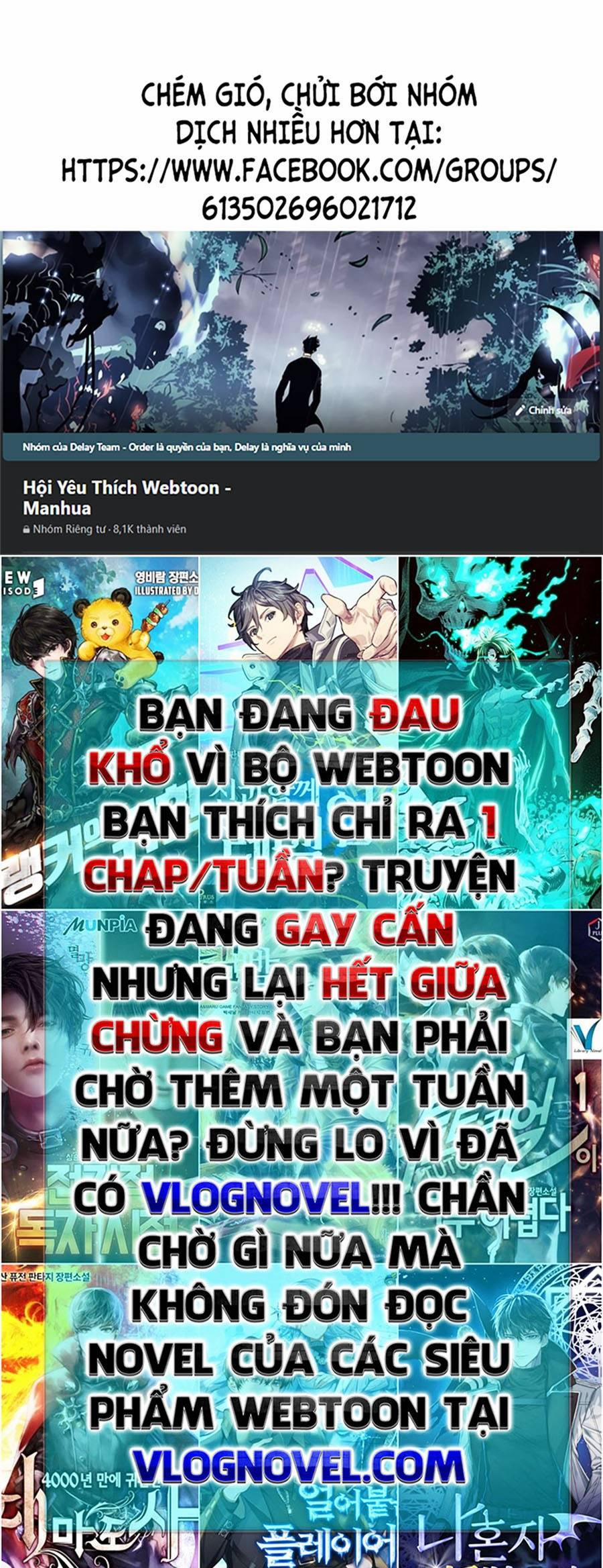 Chiến Binh Học Đường – Cuộc Đột Kích Trong Ngục Tối 23 trang 0