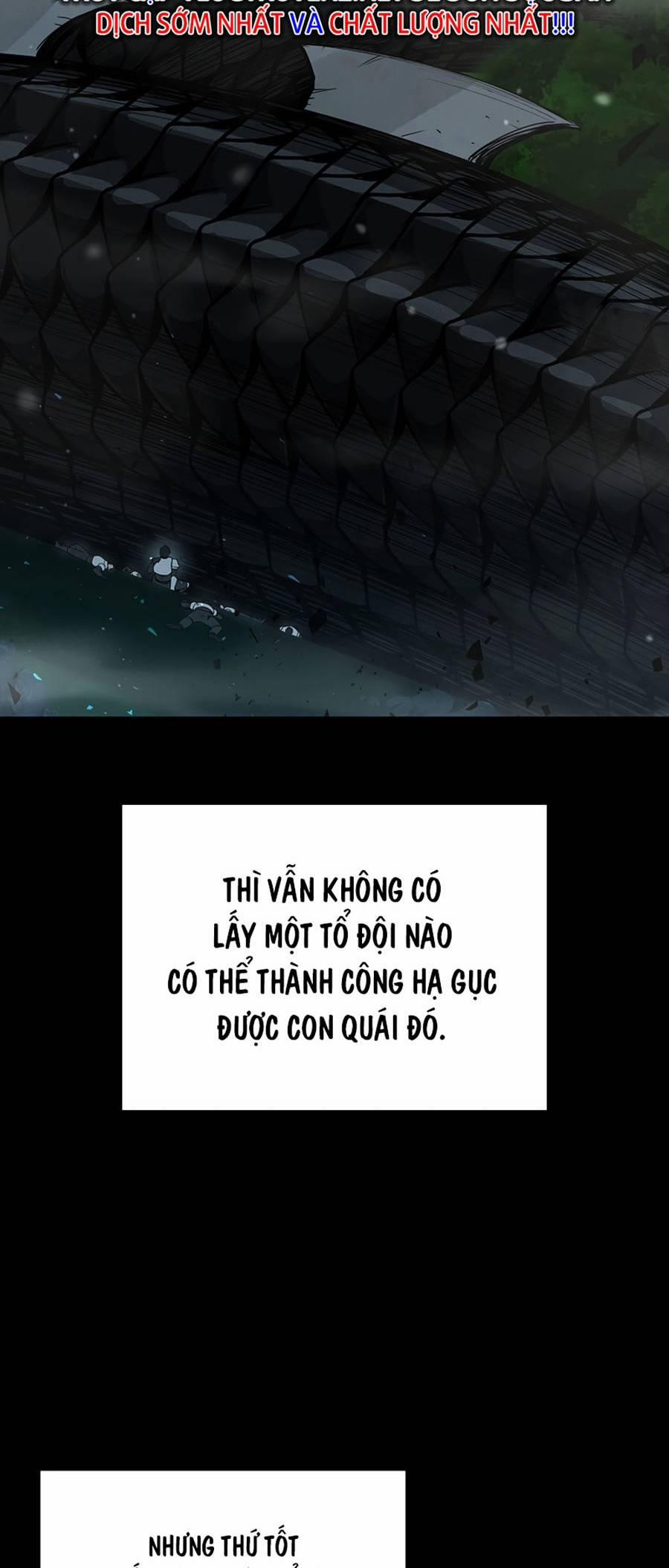 Chiến Binh Học Đường – Cuộc Đột Kích Trong Ngục Tối 23 trang 13