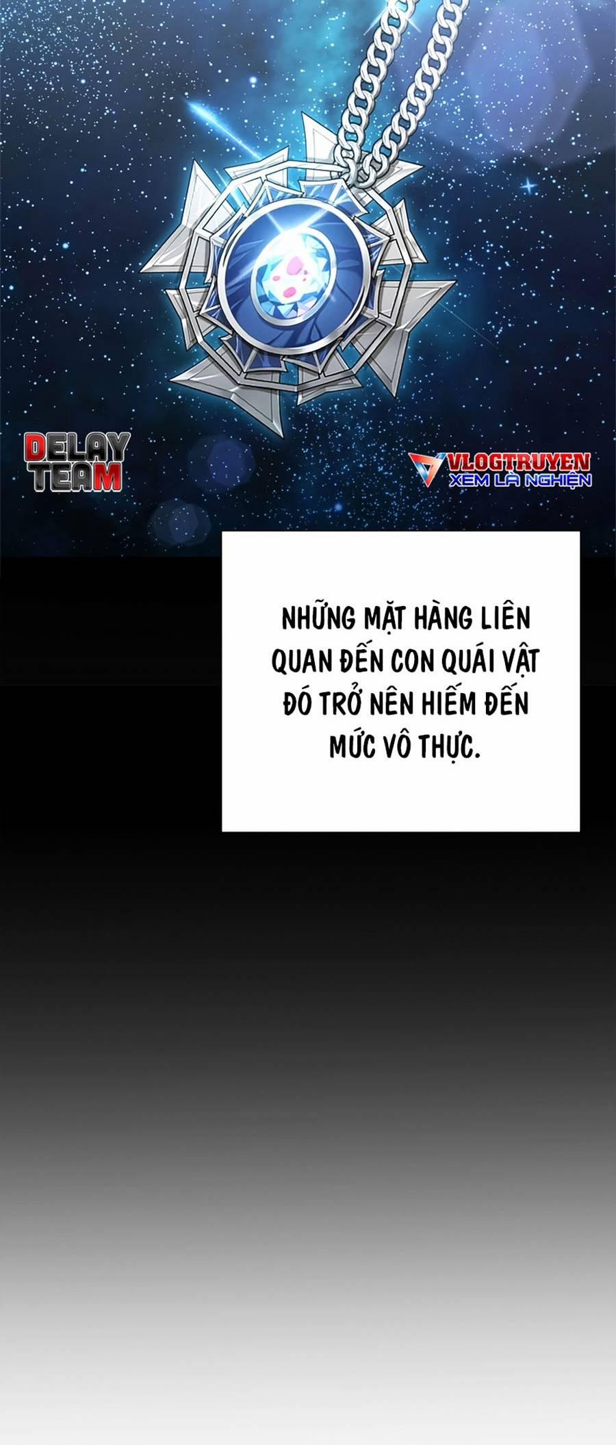 Chiến Binh Học Đường – Cuộc Đột Kích Trong Ngục Tối 23 trang 15