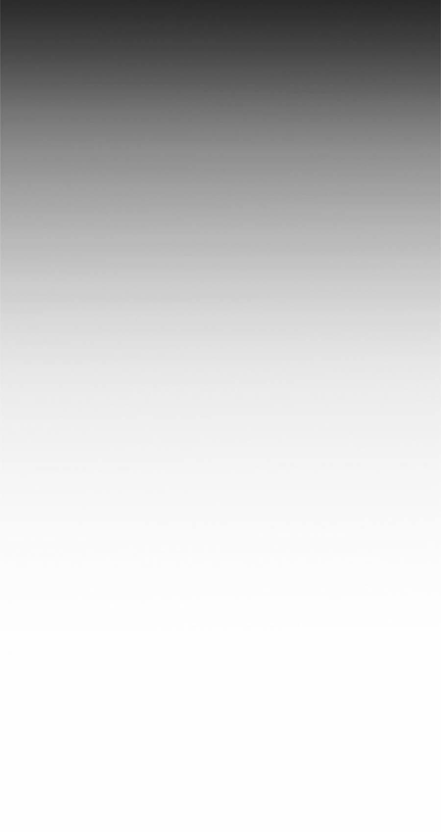 Chiến Binh Học Đường – Cuộc Đột Kích Trong Ngục Tối 23 trang 52