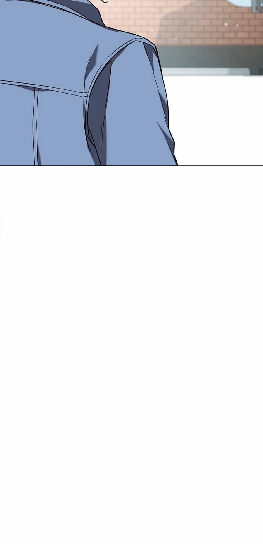 Chiến Binh Học Đường – Cuộc Đột Kích Trong Ngục Tối 23 trang 60