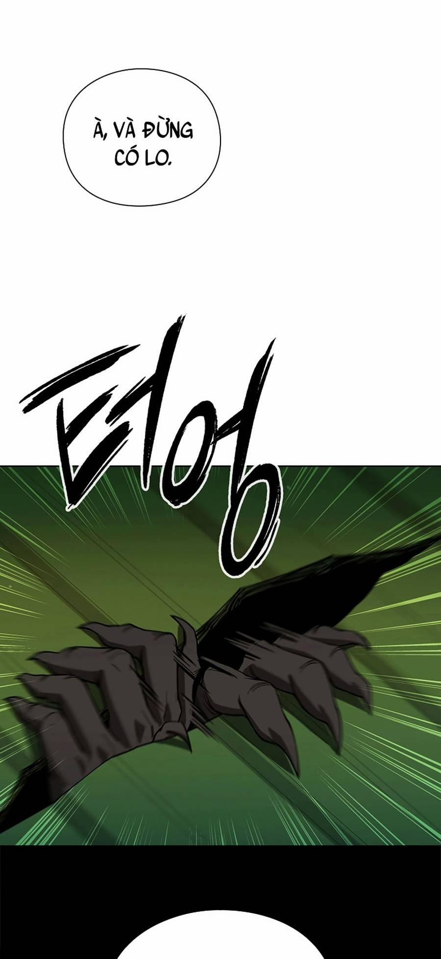 Chiến Binh Học Đường – Cuộc Đột Kích Trong Ngục Tối 23 trang 67