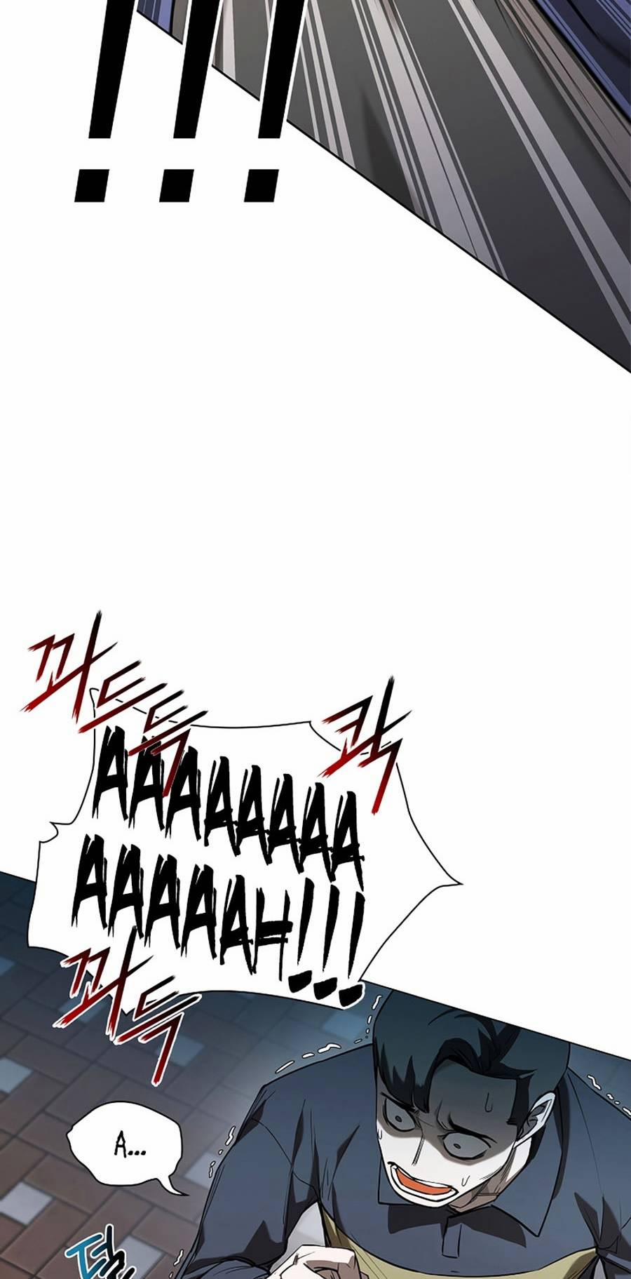 Chiến Binh Học Đường – Cuộc Đột Kích Trong Ngục Tối 23 trang 76