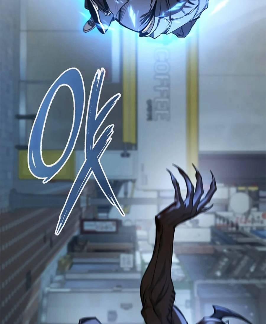 Chiến Binh Học Đường – Cuộc Đột Kích Trong Ngục Tối 23 trang 81