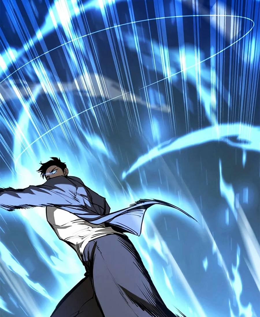 Chiến Binh Học Đường – Cuộc Đột Kích Trong Ngục Tối 23 trang 83