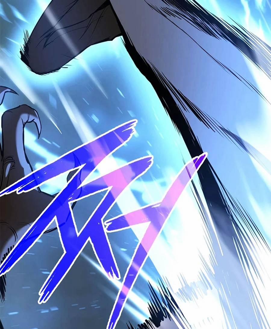 Chiến Binh Học Đường – Cuộc Đột Kích Trong Ngục Tối 23 trang 84