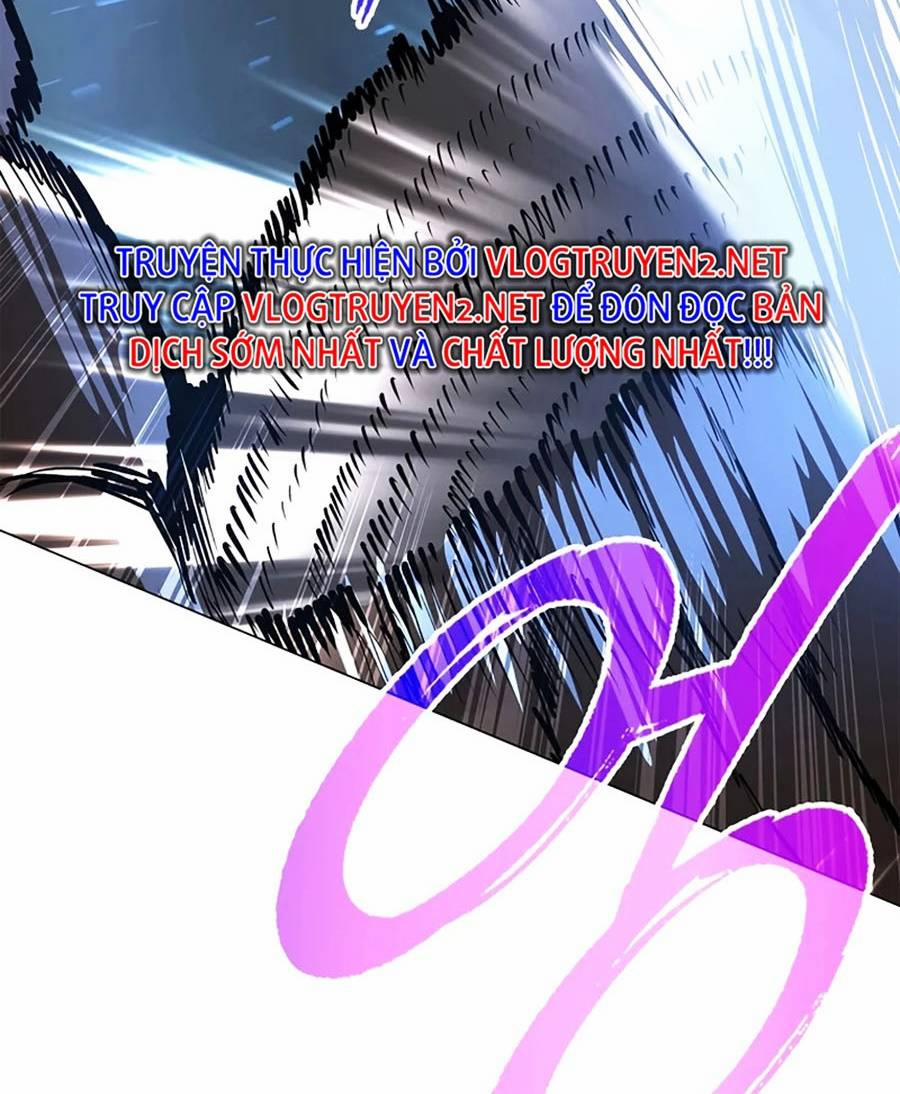 Chiến Binh Học Đường – Cuộc Đột Kích Trong Ngục Tối 23 trang 85