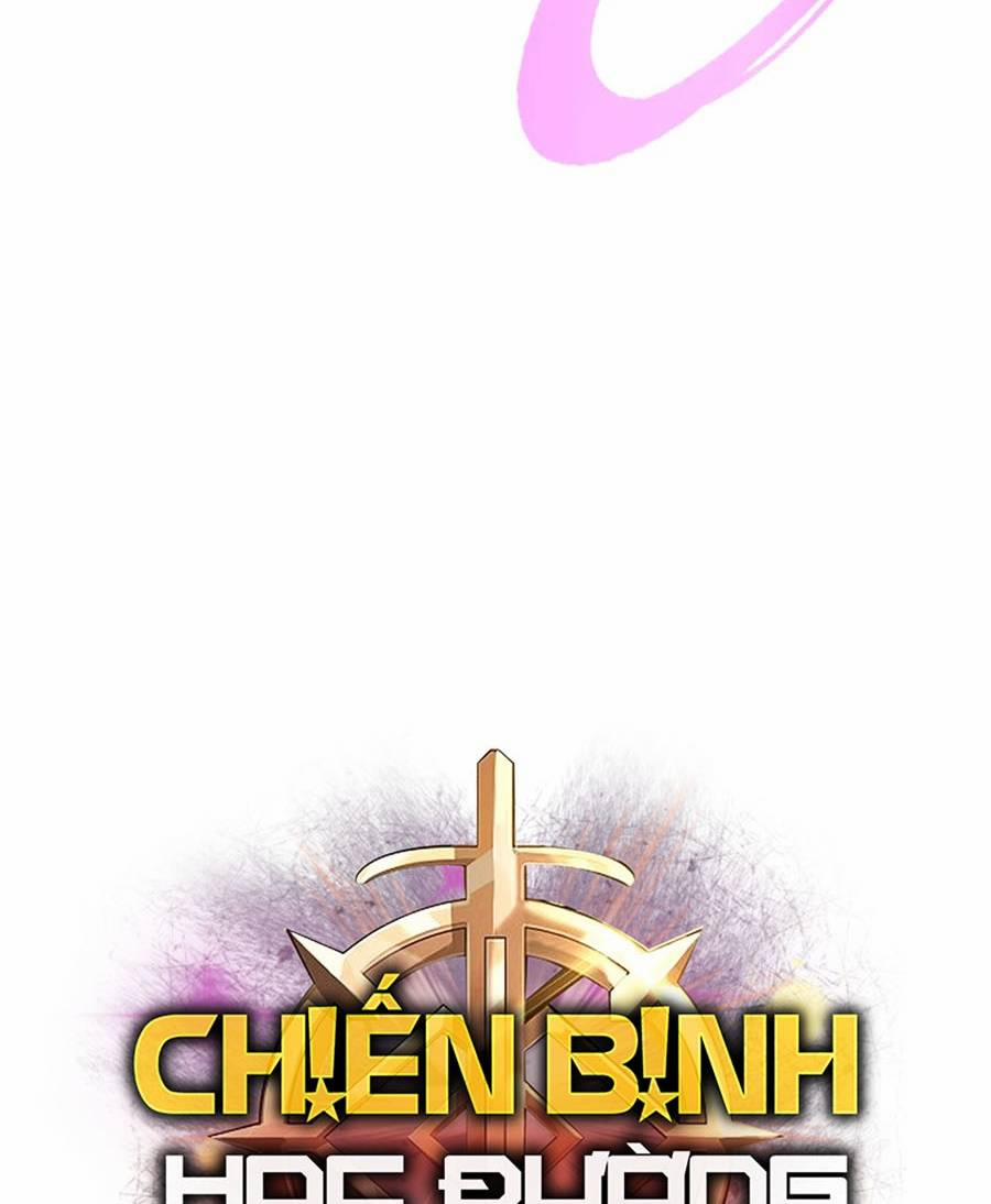 Chiến Binh Học Đường – Cuộc Đột Kích Trong Ngục Tối 23 trang 86