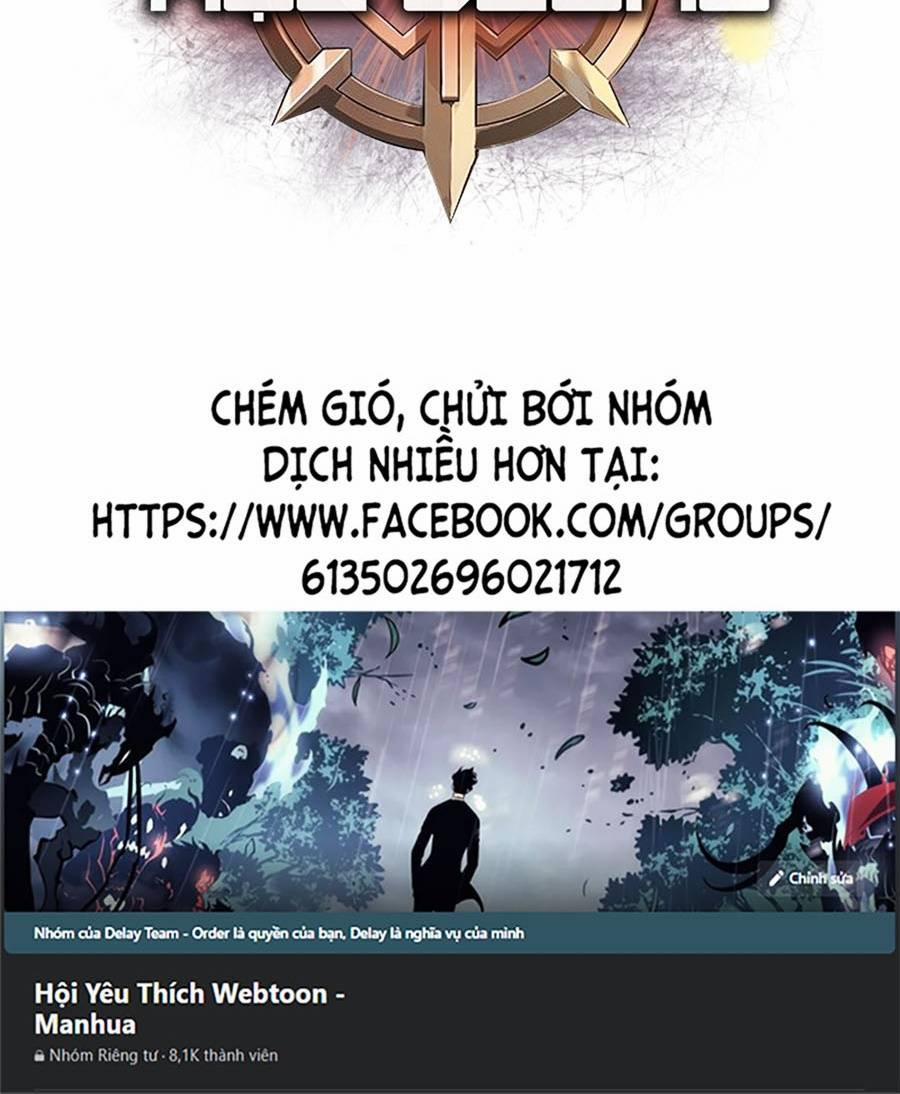 Chiến Binh Học Đường – Cuộc Đột Kích Trong Ngục Tối 23 trang 87