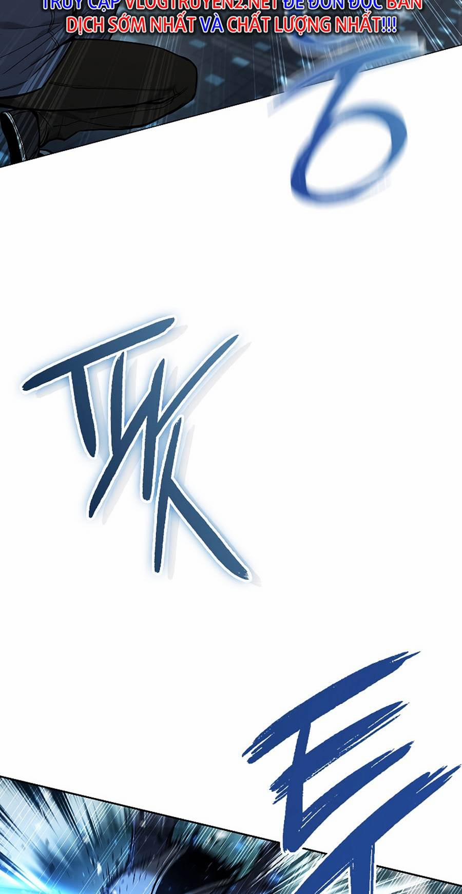 Chiến Binh Học Đường – Cuộc Đột Kích Trong Ngục Tối 24 trang 12