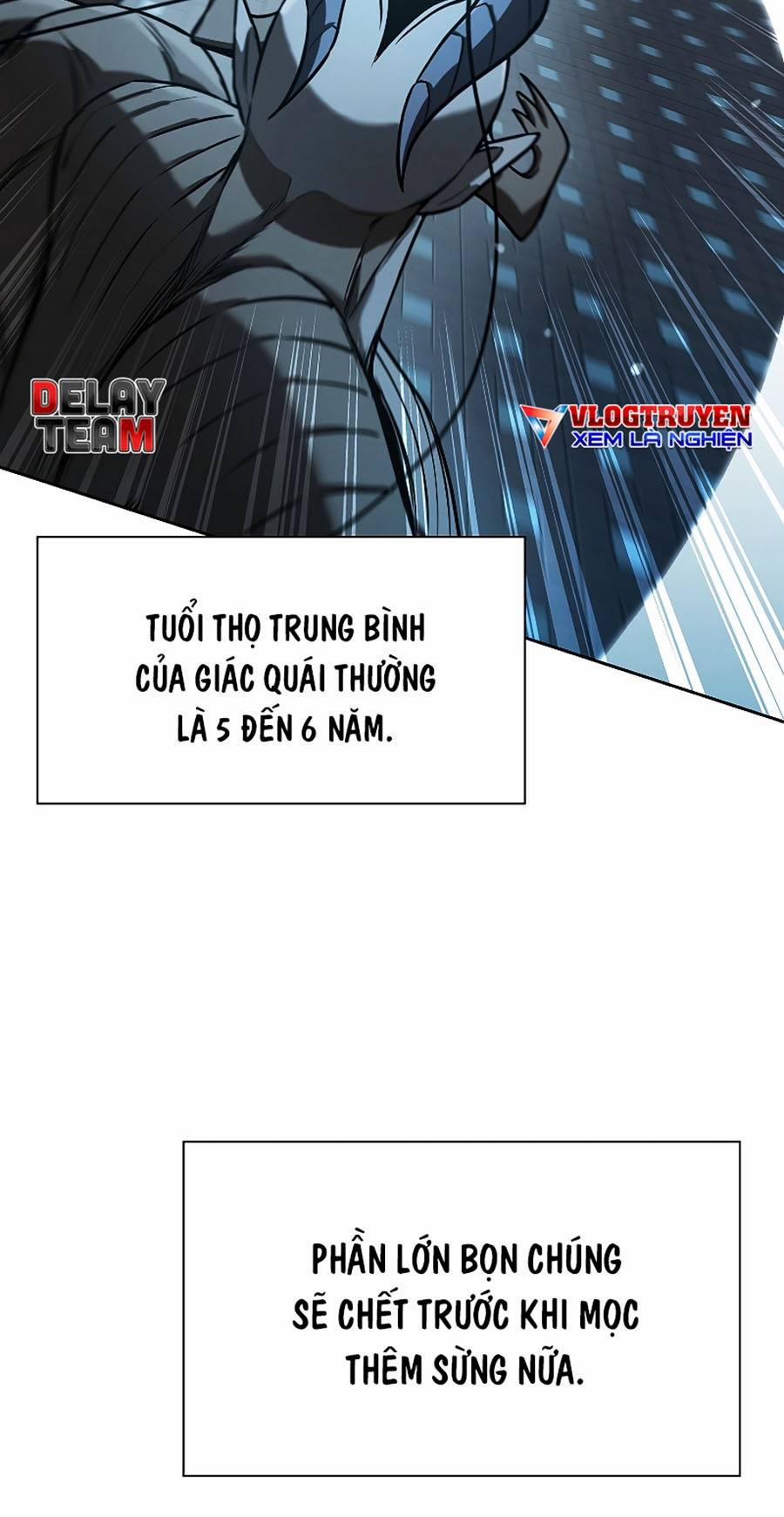 Chiến Binh Học Đường – Cuộc Đột Kích Trong Ngục Tối 24 trang 15