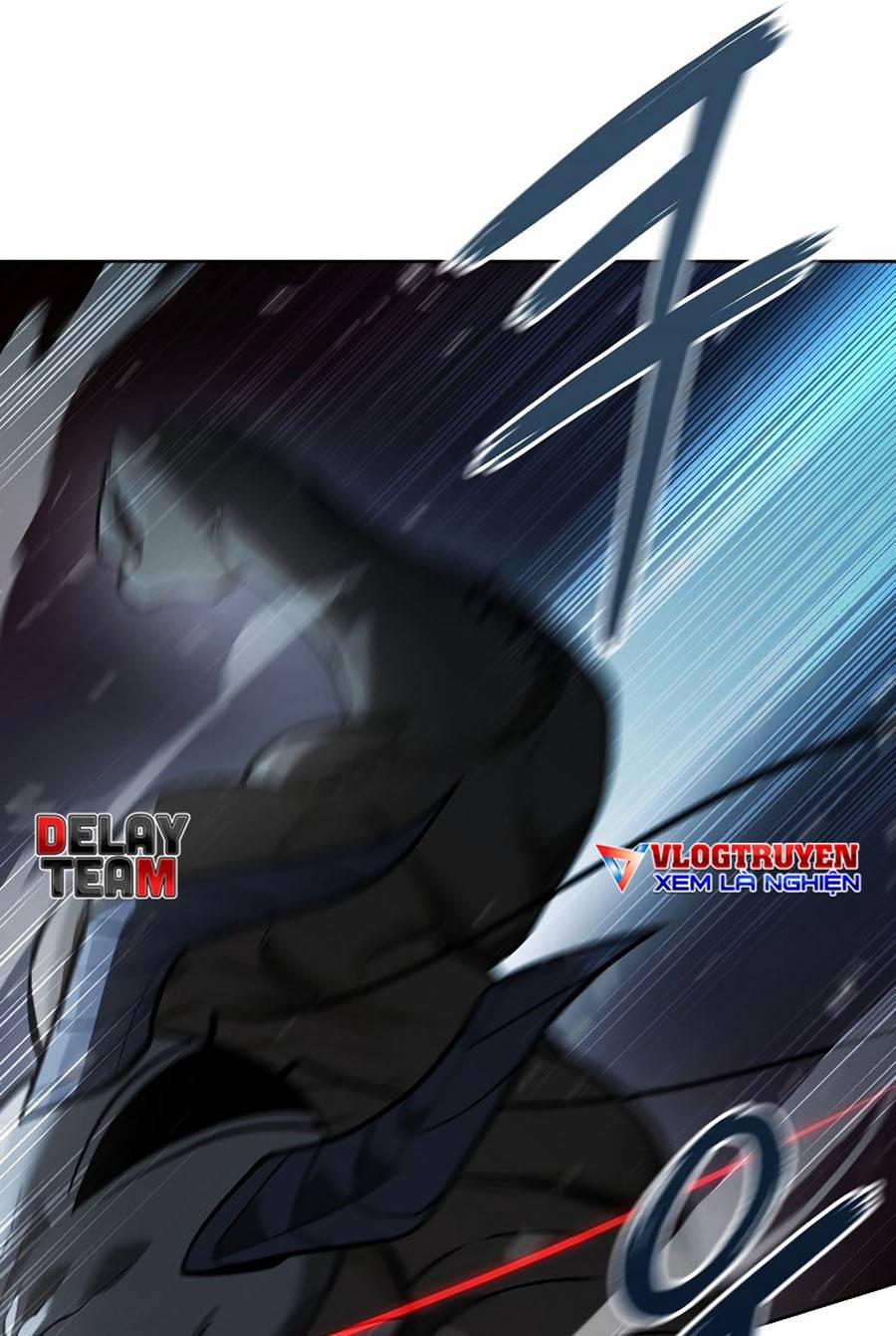 Chiến Binh Học Đường – Cuộc Đột Kích Trong Ngục Tối 24 trang 24